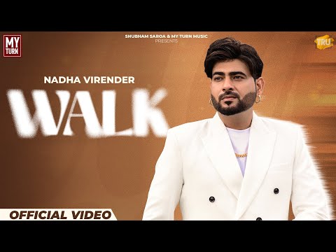 Walk