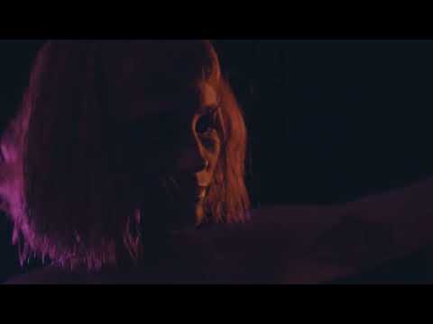 ALFONSINA  | Afuera del mapa (feat CHINDOGU)