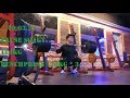 190322 정지스쿼트 184kg,벤치프레스 120kg.AVI