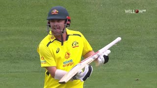 Travis Head 152 runs vs England 3rd ODI - Australi