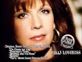 Patty Loveless — Live | Mountain Stage | 2010