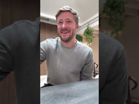 Best Drought Tolerant Grasses for Southern California