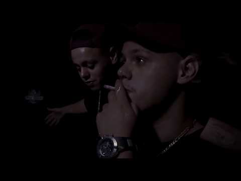He, Radha Mc, Np Vocal, Zaza & Fernandes - Sai chuva (Prod. Caim) FILHOS DO RISCO 5