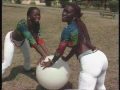 Awilo Longomba Gate Le Coin