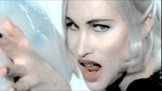 J.K. - Sweet Lady Night 1995