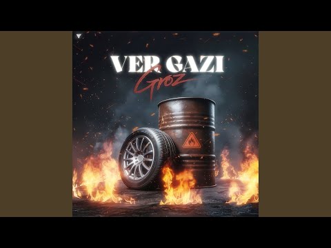 Ver Gazı