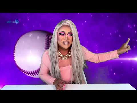 Monatsschau w/ Janisha Jones & friends 27.01.2021