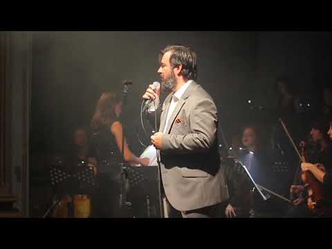 Brikkuni - Ċikku ċ-Ċinkwina ġewwa t-Teatru Manoel - 31/10/15