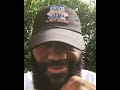 SPACE JAM 2 Is This LeBron