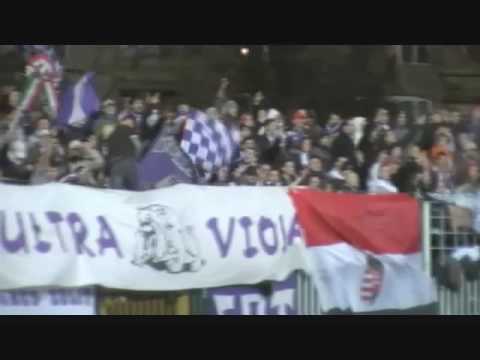 Utálunk szar ....!!!!