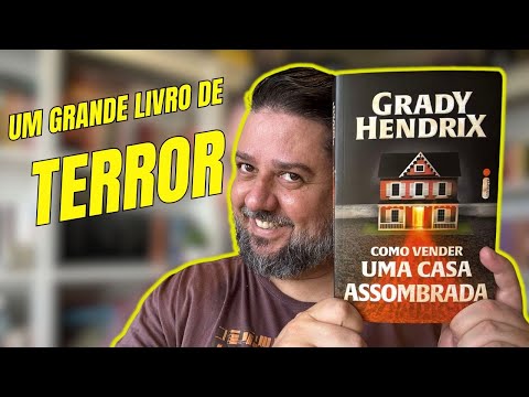 video thumnail