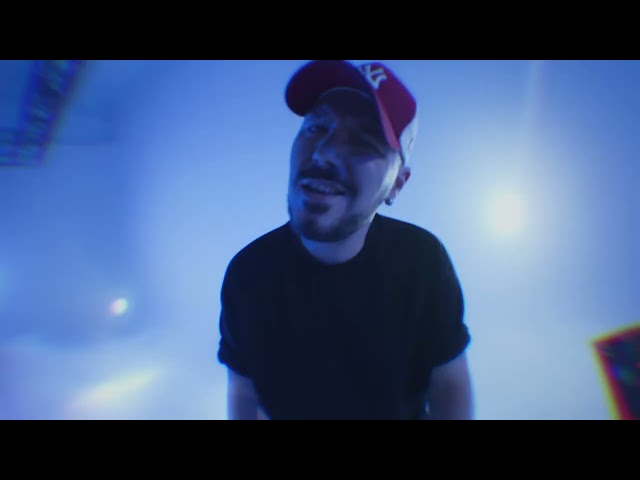 GAYAZOV$ BROTHER$ & Filatov & Karas - ПОШЛА ЖАРА (Acapella)