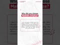 Trusted Quality Easy Solar Saket Kumar S Journey Mahindrasolarize