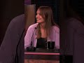 'Waarom geen vrouwen in de F1?' | GPFans #shorts