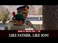 LIKE FATHER LIKE SON EHD E WAFA HUM TV HUM SPOTLIGHT