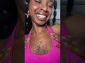 Shaving Is A Choice So Is Embracing Your Body Hair Bodypositive Hairremoval Bodyhair