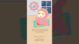 Download lagu Busyrolana by Alfina Nindiyani mp3