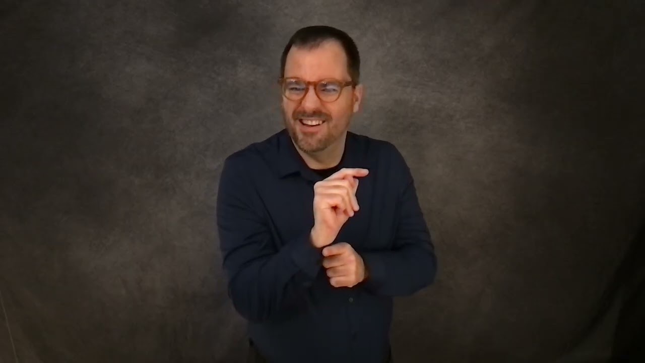 Section 1 - Introduction