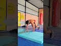 Desi Workout HR77 Rahuldhandlaniya Workout Wrestling Trending Fitness Motivation Viral Village Fit