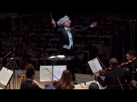 [Anissimov] カリンニコフ／交響曲第1番　Kalinnikov / Symphony No.1