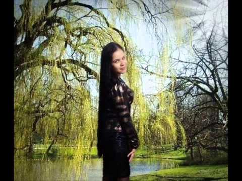 Dayane de Mattos e Samuel de Camargo - Sou servo inútil, Ó Deus piedoso