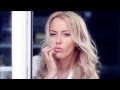 Marina Kiskinova feat. Nencho Balabanov - Lose ...