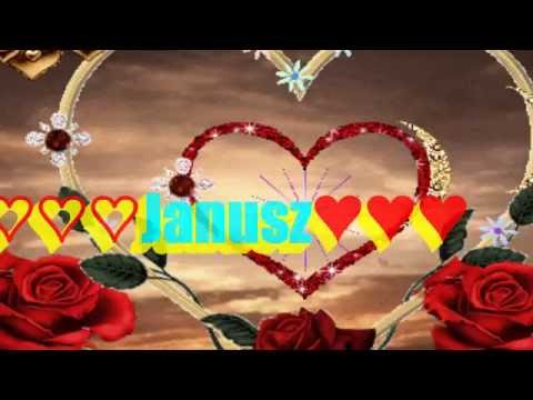 Apaszem Stasiek był