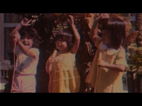 「詩、歌、唄（ピアノバージョン）」Music Video
