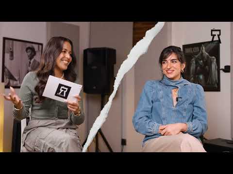 img-video