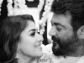 Moonu Mulam Malligai Poo ️ 90s Old Love Whatsapp Status Song