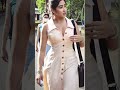 Very Hot Video