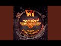 Bonfire - Never Mind (MMXXIII Version) Video