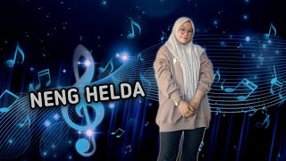 Download lagu TERBARU DJ LUTFI 2026 1 17 FULL SESSION | DJ MIX LAGU LAGU TERBARU 2026 mp3