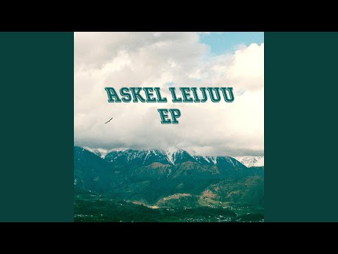 Kaikki Haluu Steppaa Pt. 2