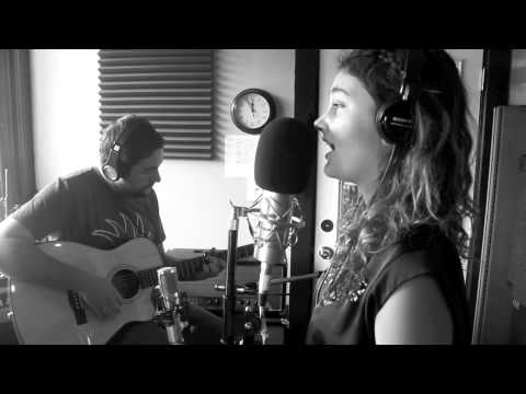 OMS Presents: Get Off My Back by Jackie Rhoades