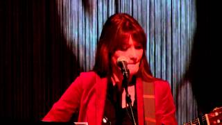 Mon Raymond CARLA BRUNI LIVE 27/11/2013 CASINO THEATRE BARRIERE TOULOUSE