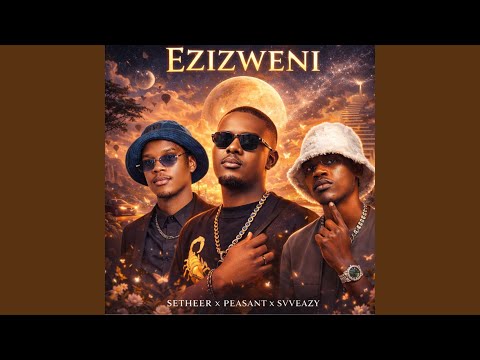 Ezizweni