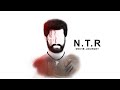 NTR Jr Movie Journey Ntr All Movie Arts