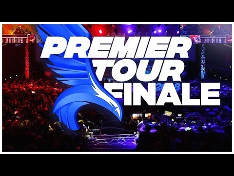 Premier Tour Finale Gamescom mit Maxim & Lessqq! SK vs ESG | Noway4u Highlights - LoL