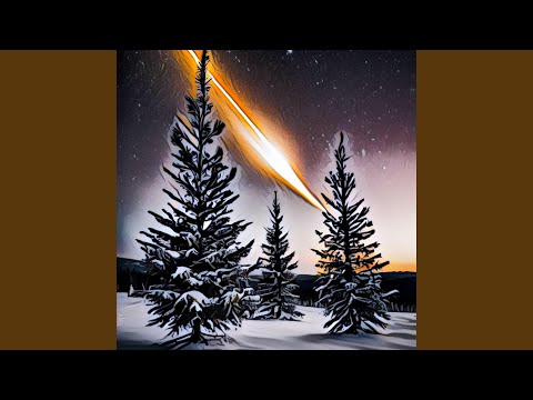 Techno holiday cheer