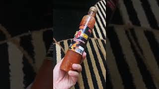 Download lagu New packing sos thai ngak-ngak mp3