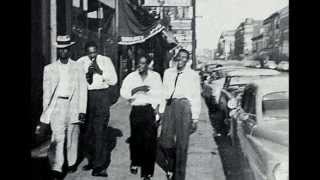 Elmore James ~ ''Rollin' And Tumblin' ''&''One Way Out''(Electric Delta Blues)