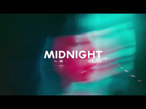 Axel Johansson – I Found You (ft. Jay Mason)