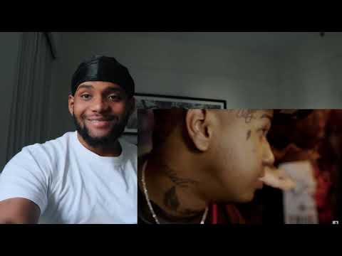 Treintisiete 3730❌Carlito Pretty❌Brawni 30 - 3030 | Reaction / Reaccion |