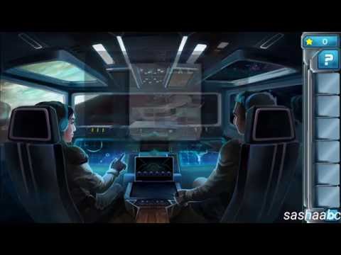 esace space обзор игры андроид game rewiew android