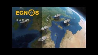 EGNOS