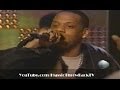 Jay-Z - "So Ghetto" Live (1999)