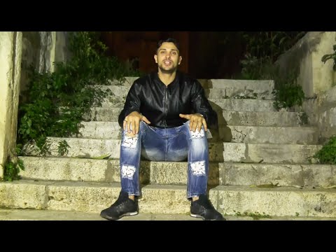 Andrea Vezzosi - Nu Vezzosi (Ufficiale 2019)