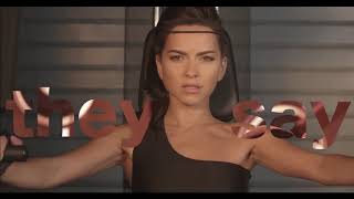 INNA   J&#39;Adore   Lyrics Video