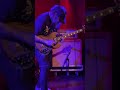 Witch - Changing (live in Stuttgart 02.08.2022)